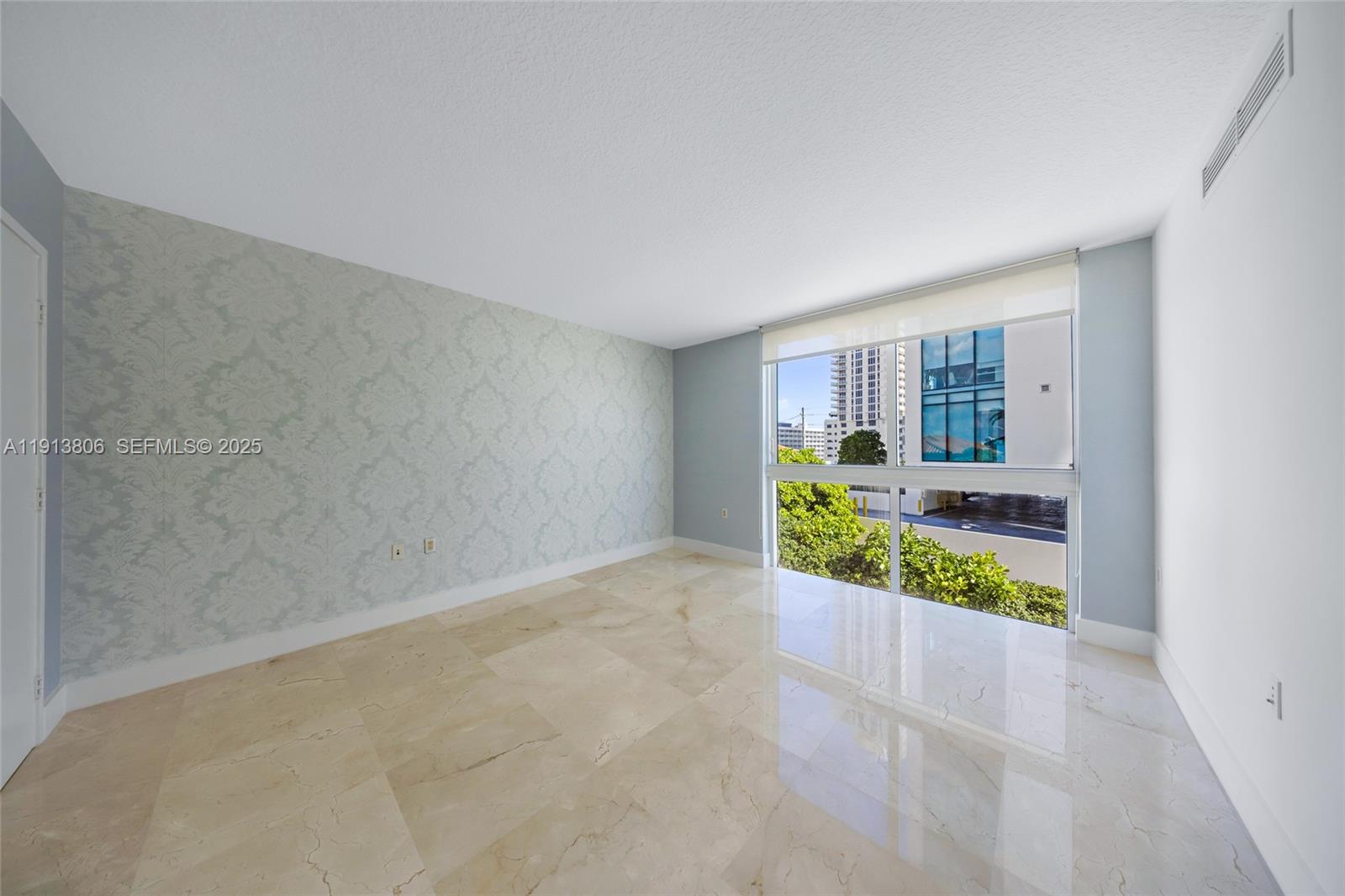 150 Sunny Isles Boulevard 601 Property Photo 13