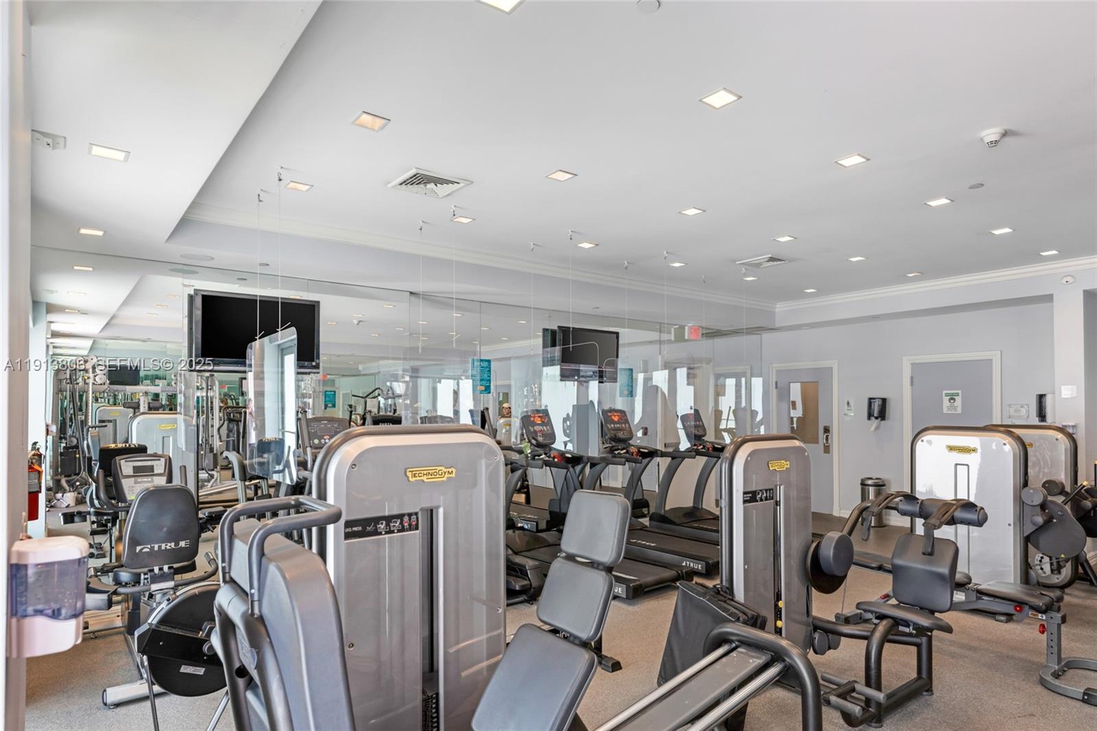 150 Sunny Isles Boulevard 601 Property Photo 37