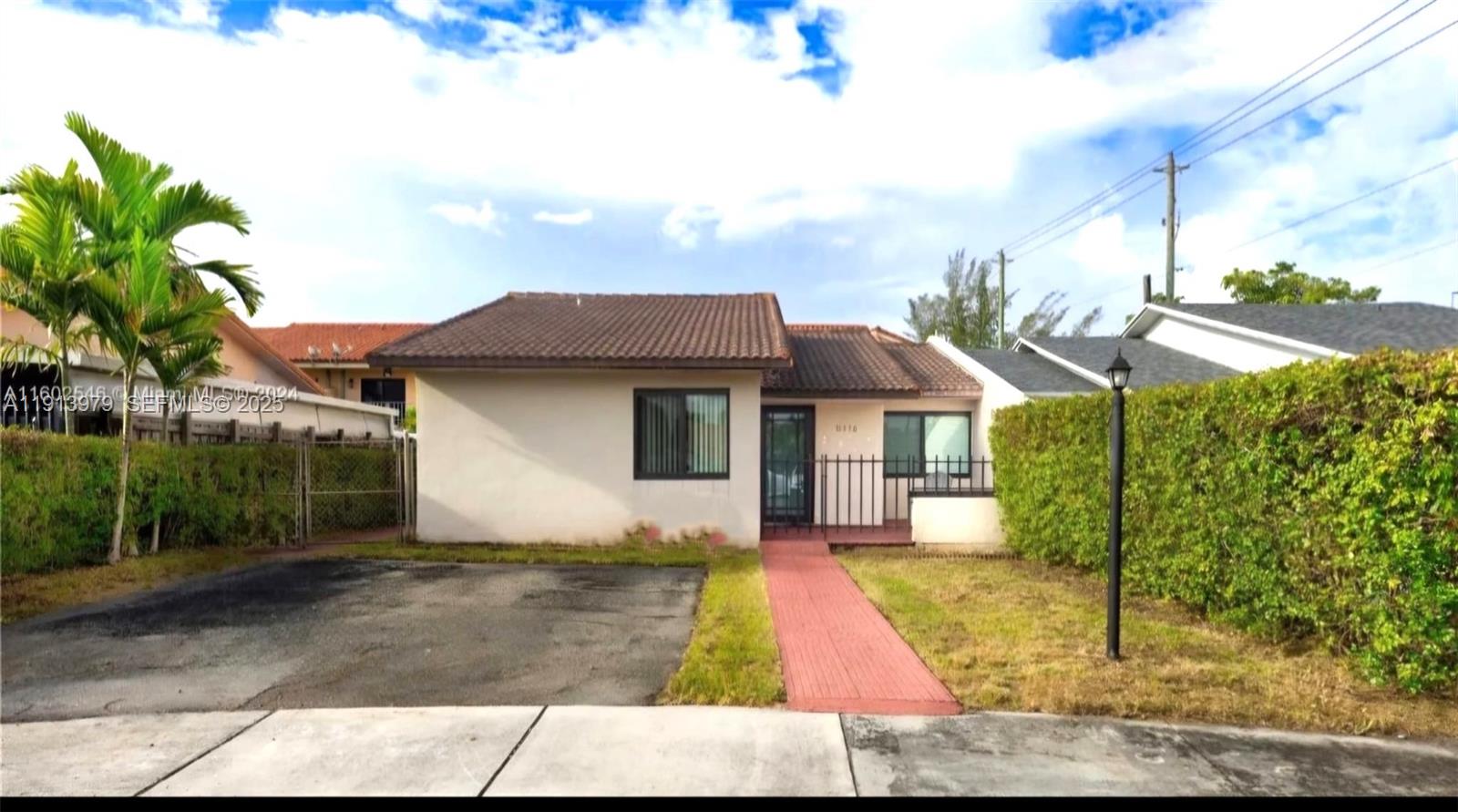 11570 SW 5th Street