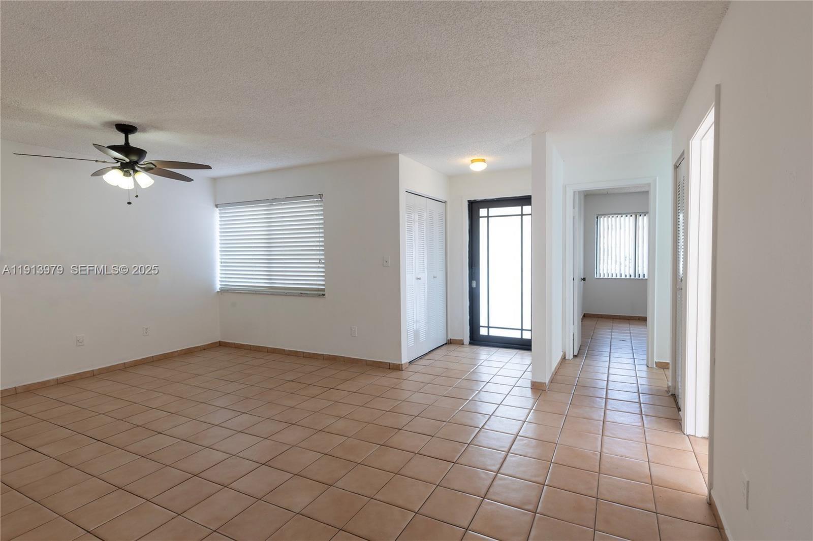 11570 Sw 5th Street Property Photo 2