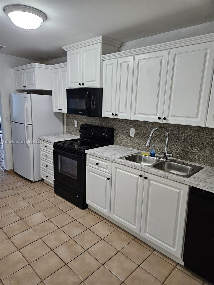 11570 Sw 5th Street Property Photo 4