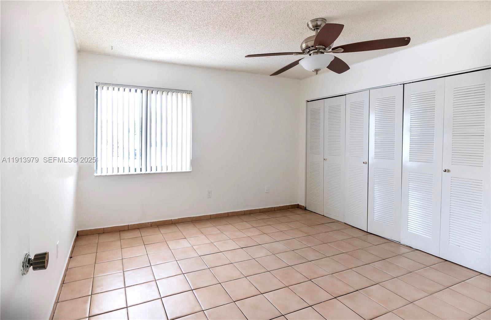 11570 Sw 5th Street Property Photo 5