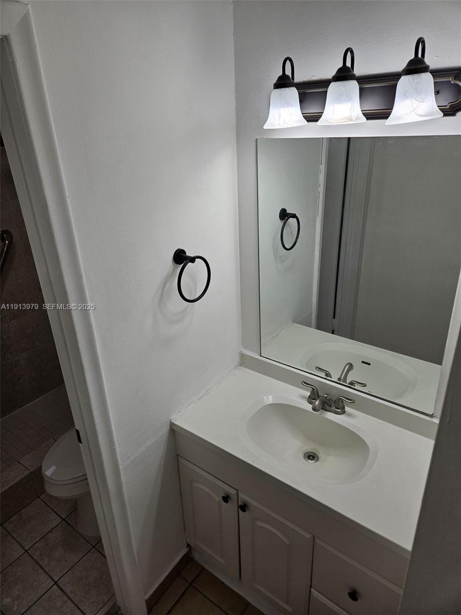 11570 Sw 5th Street Property Photo 7