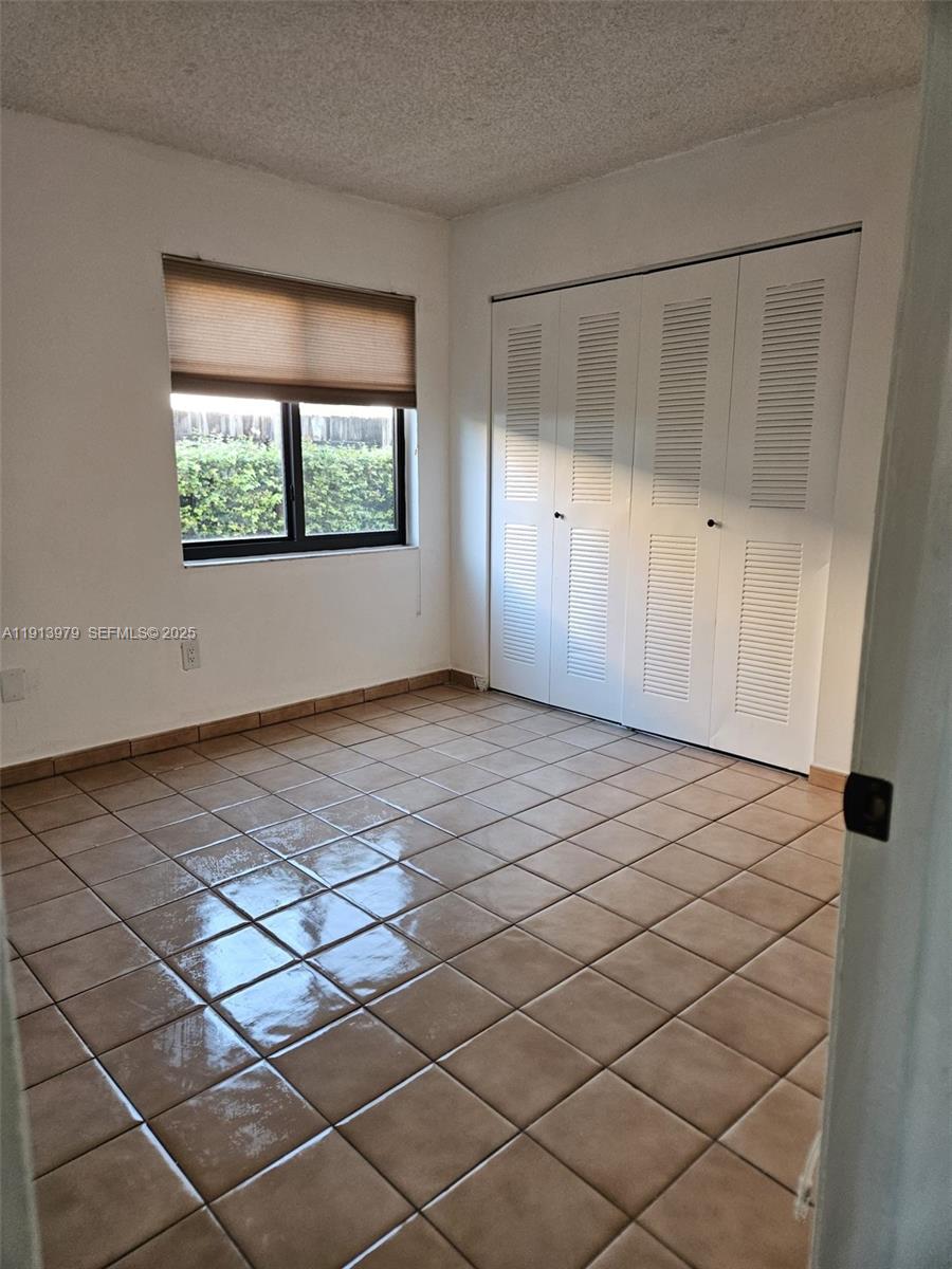 11570 Sw 5th Street Property Photo 8