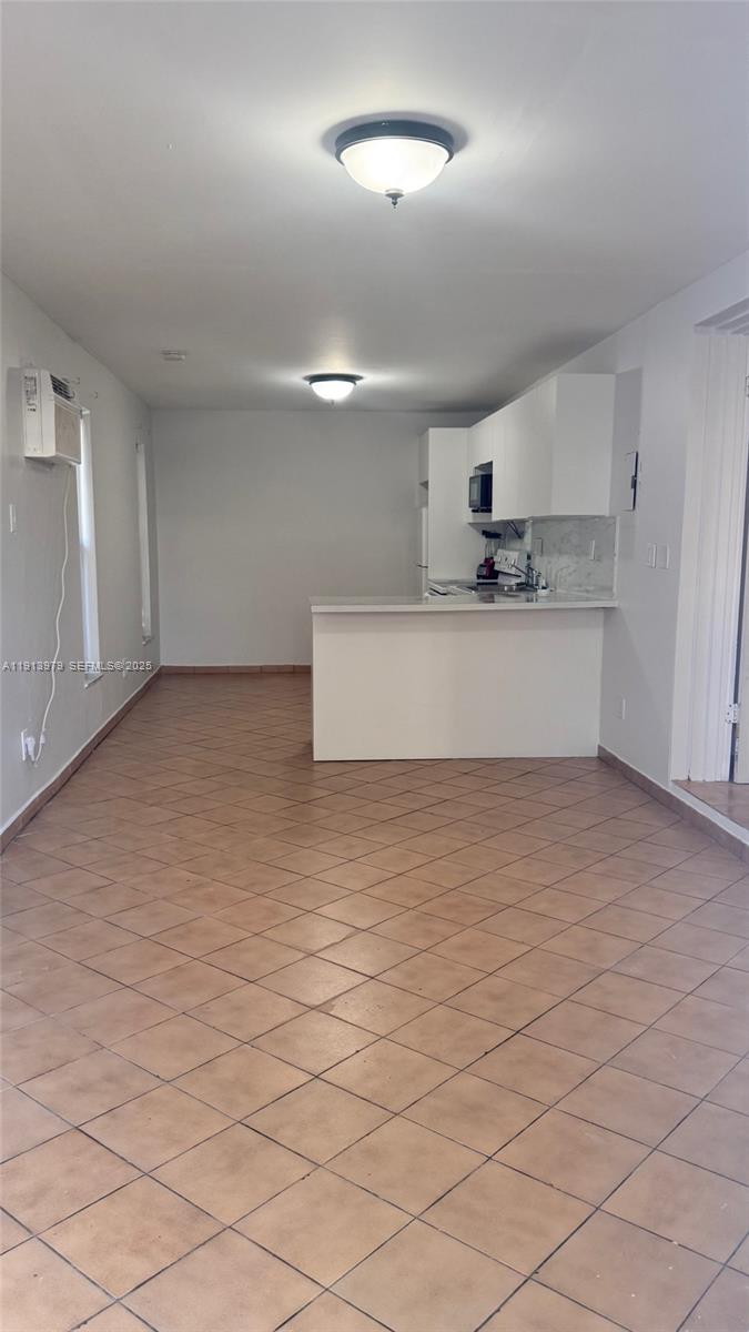 11570 Sw 5th Street Property Photo 10