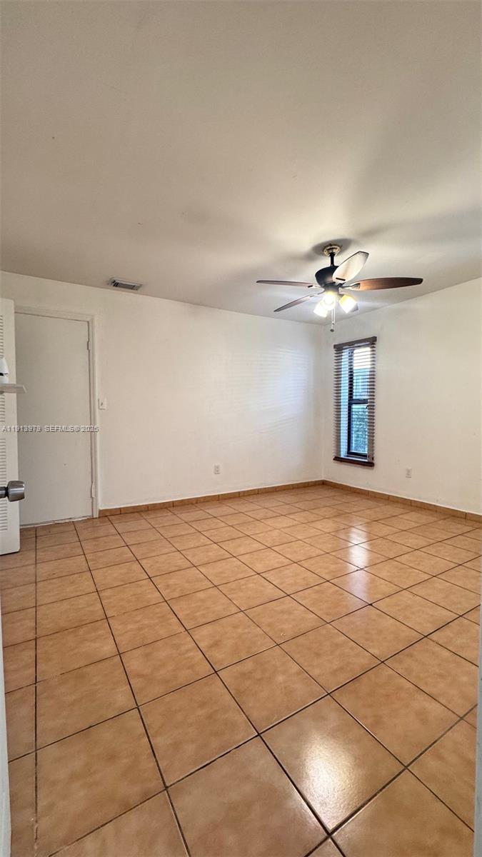 11570 Sw 5th Street Property Photo 13