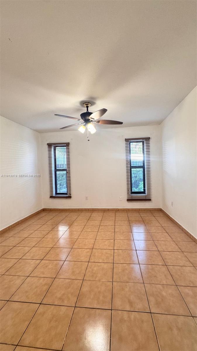 11570 Sw 5th Street Property Photo 14