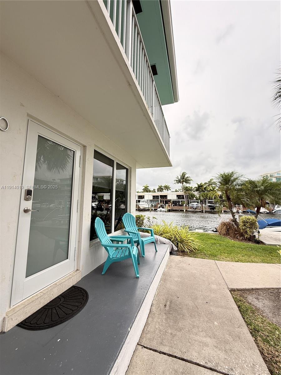 180 Isle Of Venice Drive 100 Property Photo 3