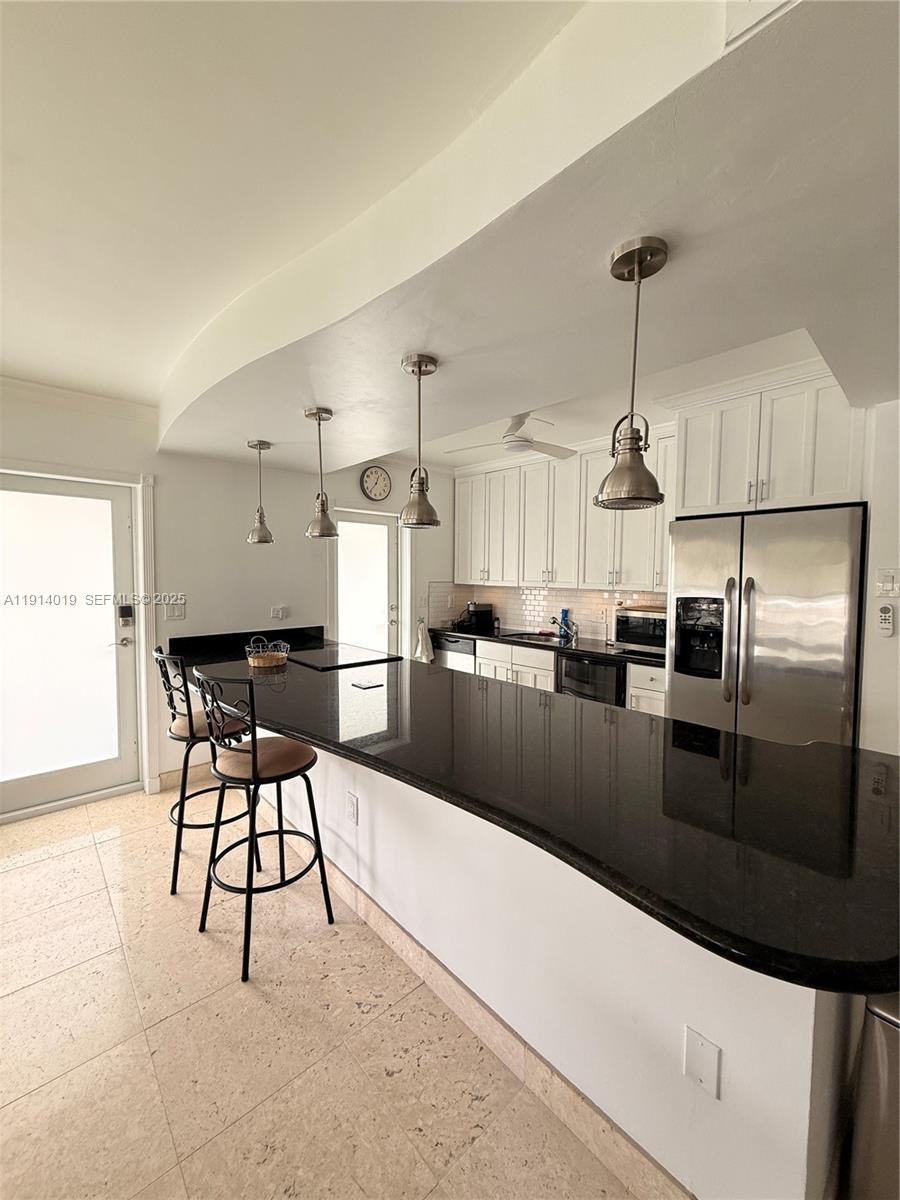 180 Isle Of Venice Drive 100 Property Photo 5