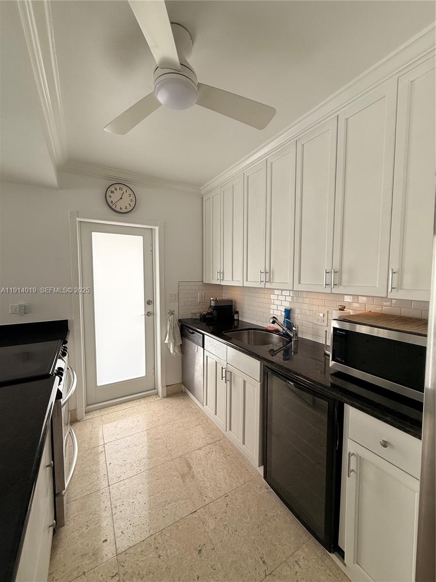 180 Isle Of Venice Drive 100 Property Photo 6