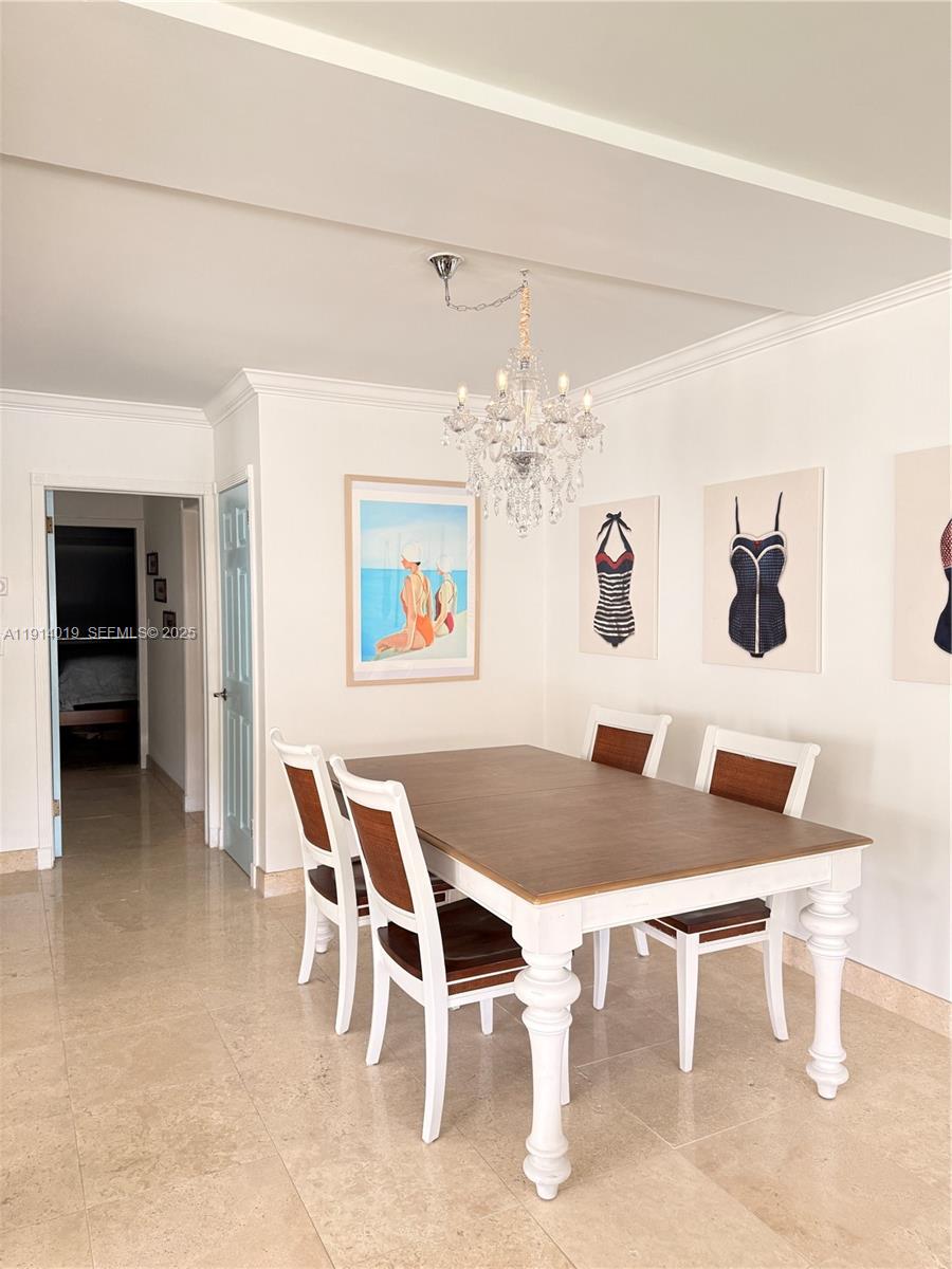180 Isle Of Venice Drive 100 Property Photo 7
