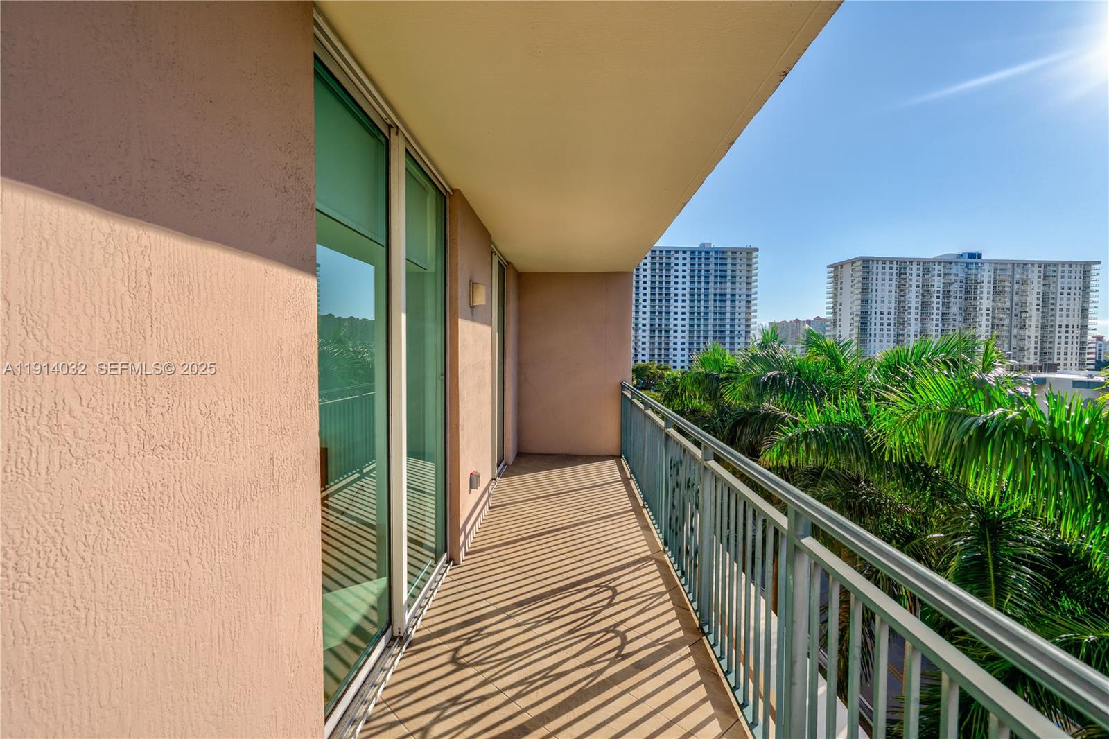 17555 Atlantic Boulevard 602 Property Photo 15