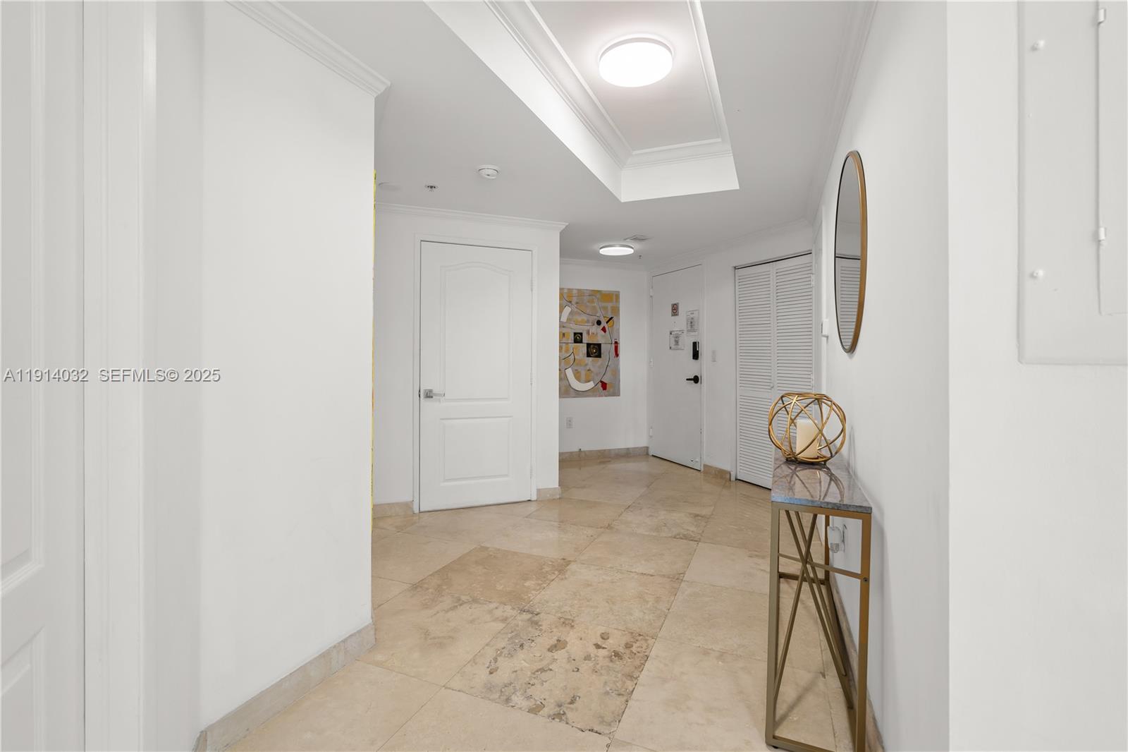 17555 Atlantic Boulevard 602 Property Photo 24
