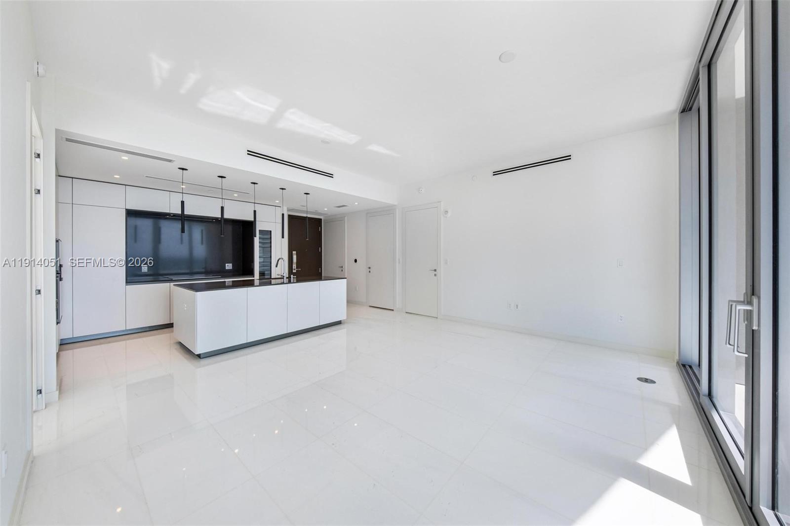 300 Biscayne Boulevard Way 3506w Property Photo 13
