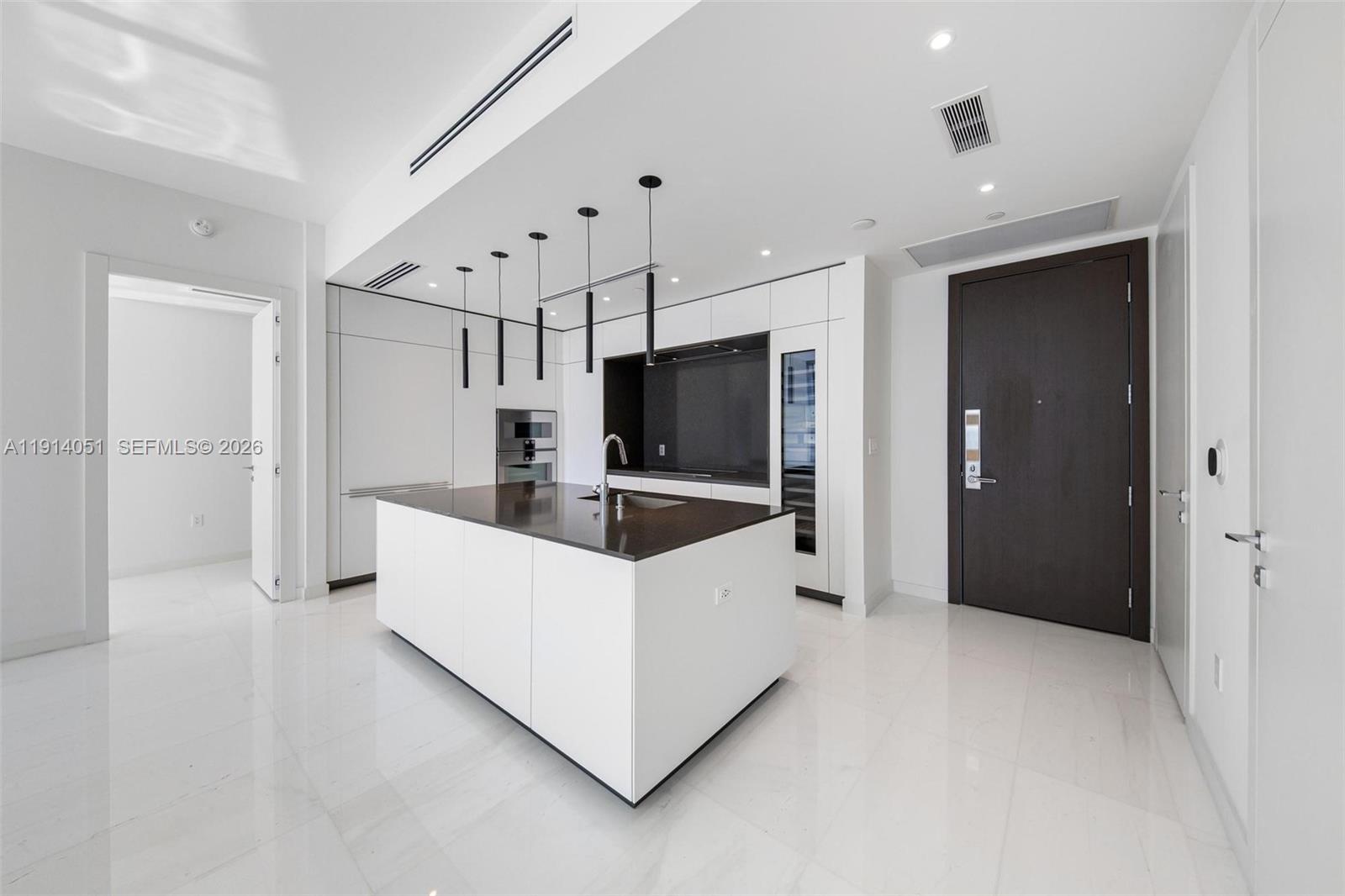 300 Biscayne Boulevard Way 3506w Property Photo 15