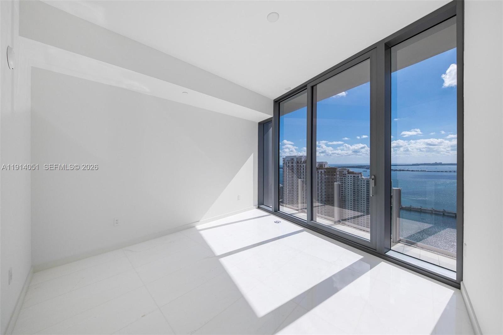 300 Biscayne Boulevard Way 3506w Property Photo 18