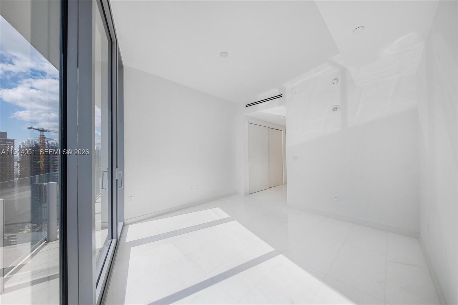 300 Biscayne Boulevard Way 3506w Property Photo 19