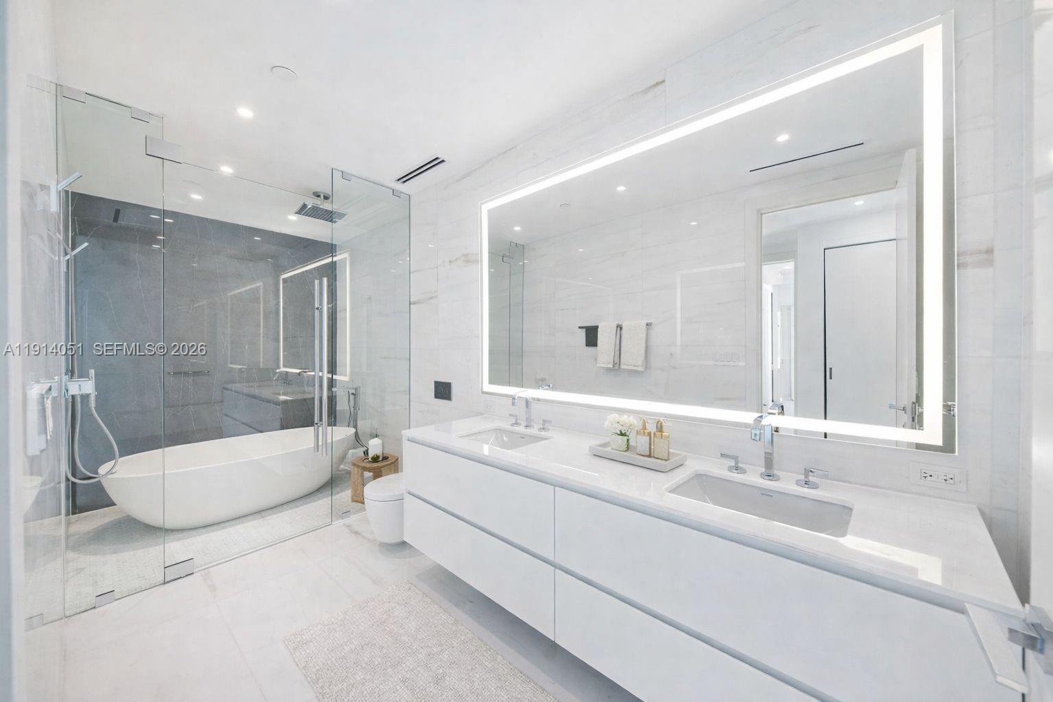 300 Biscayne Boulevard Way 3506w Property Photo 21