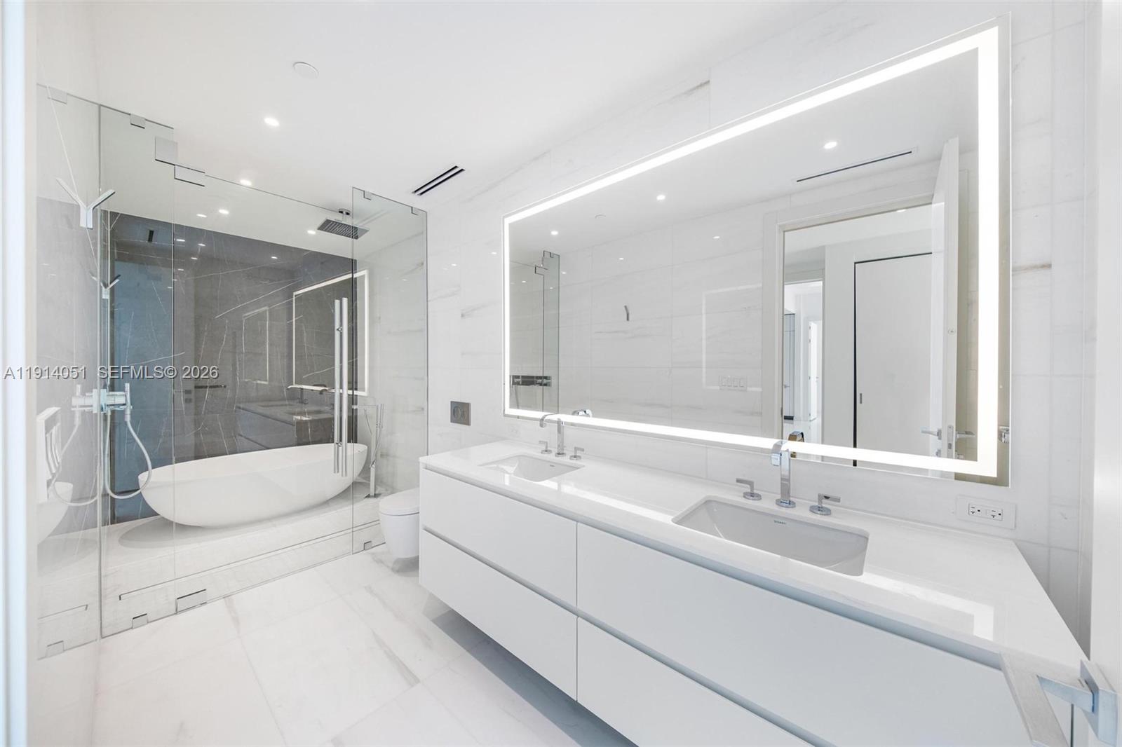 300 Biscayne Boulevard Way 3506w Property Photo 22