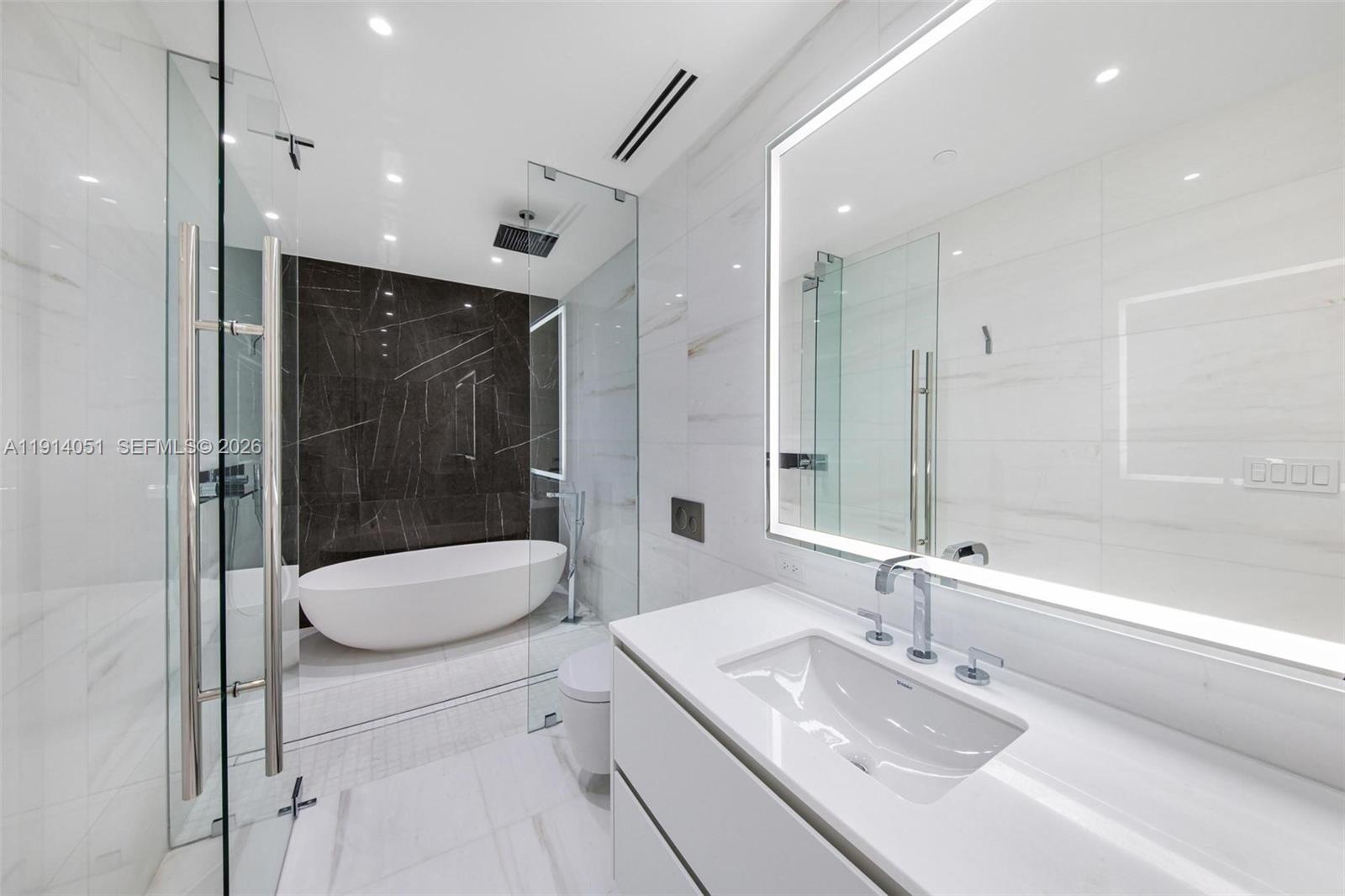 300 Biscayne Boulevard Way 3506w Property Photo 24