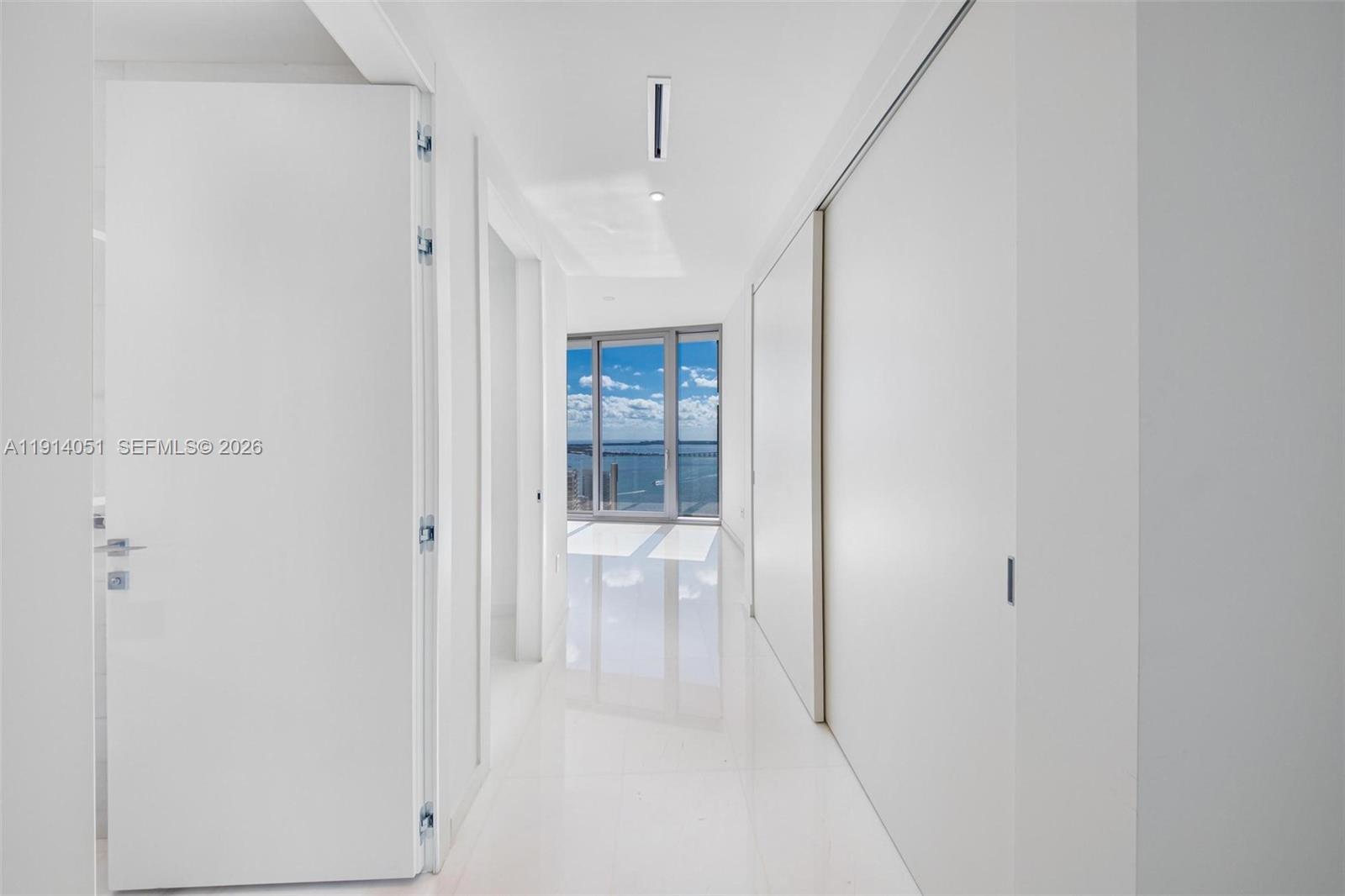300 Biscayne Boulevard Way 3506w Property Photo 25