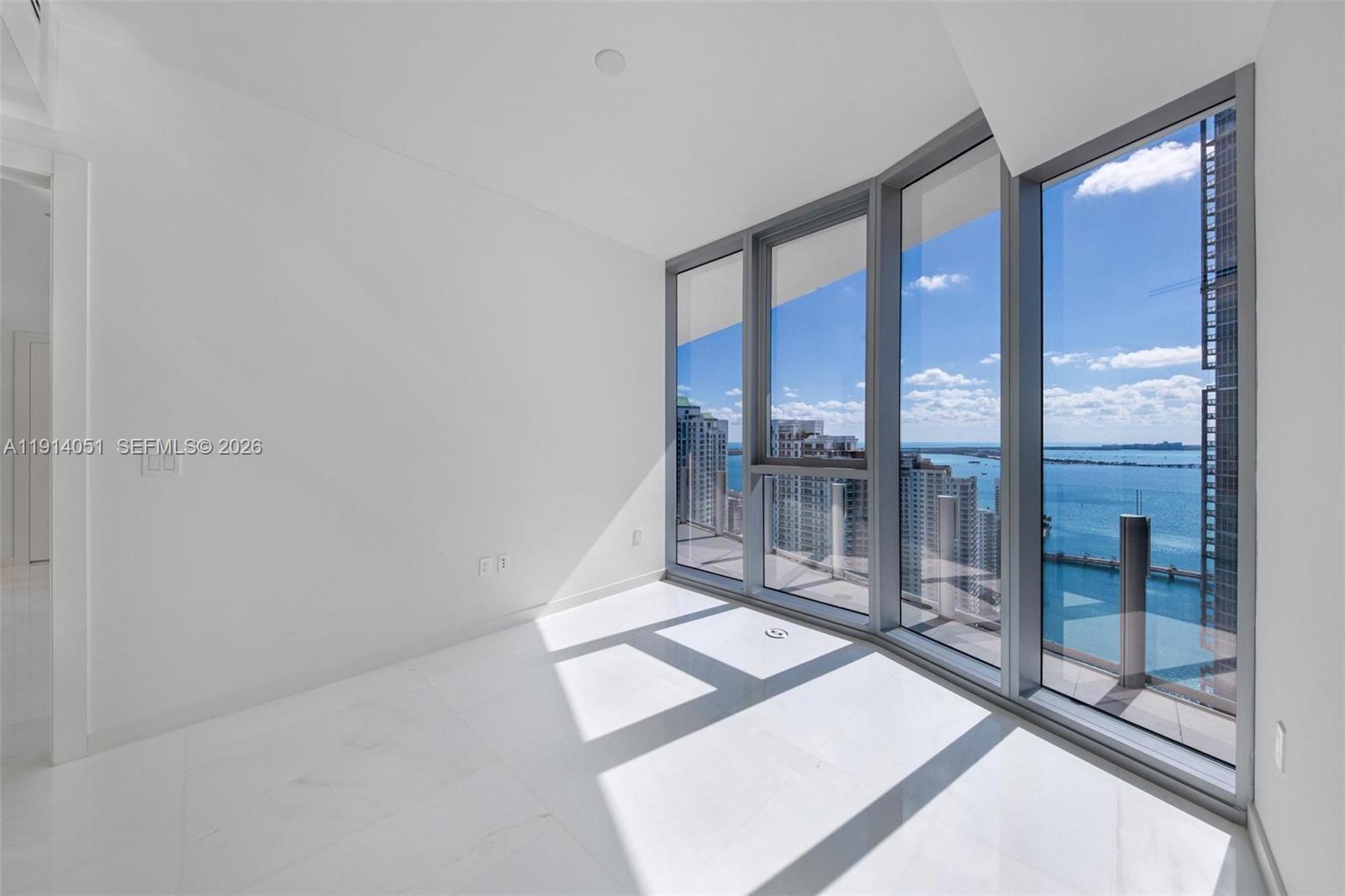 300 Biscayne Boulevard Way 3506w Property Photo 26