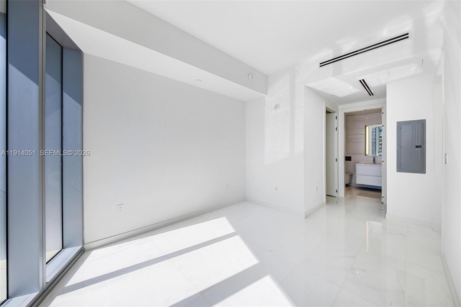 300 Biscayne Boulevard Way 3506w Property Photo 28