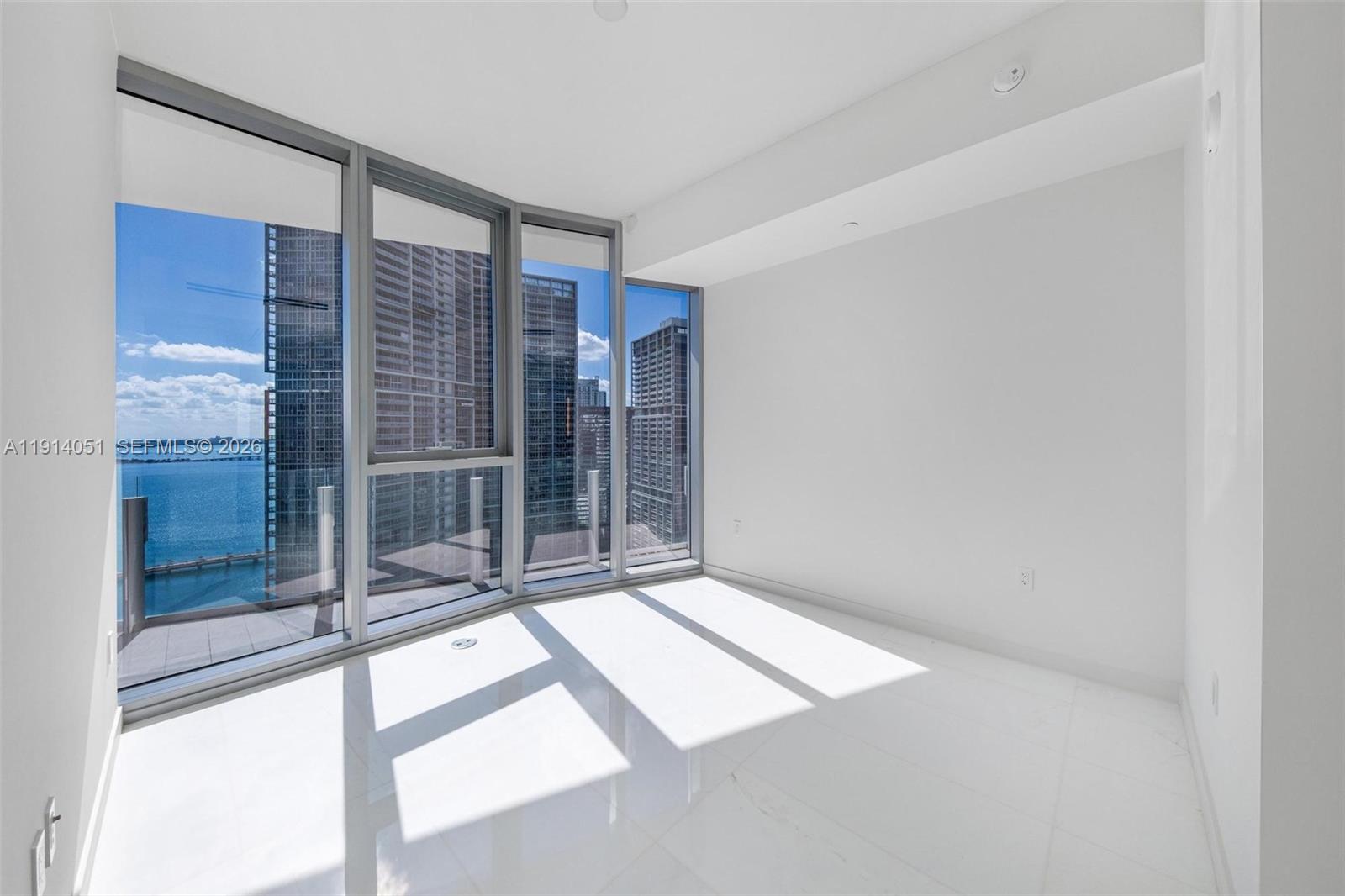 300 Biscayne Boulevard Way 3506w Property Photo 29