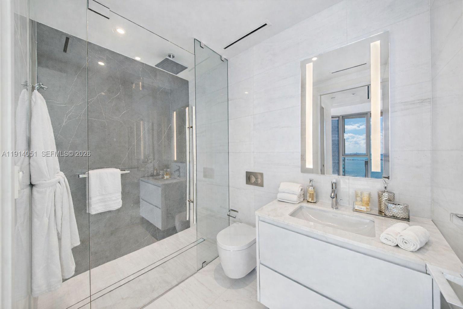 300 Biscayne Boulevard Way 3506w Property Photo 30