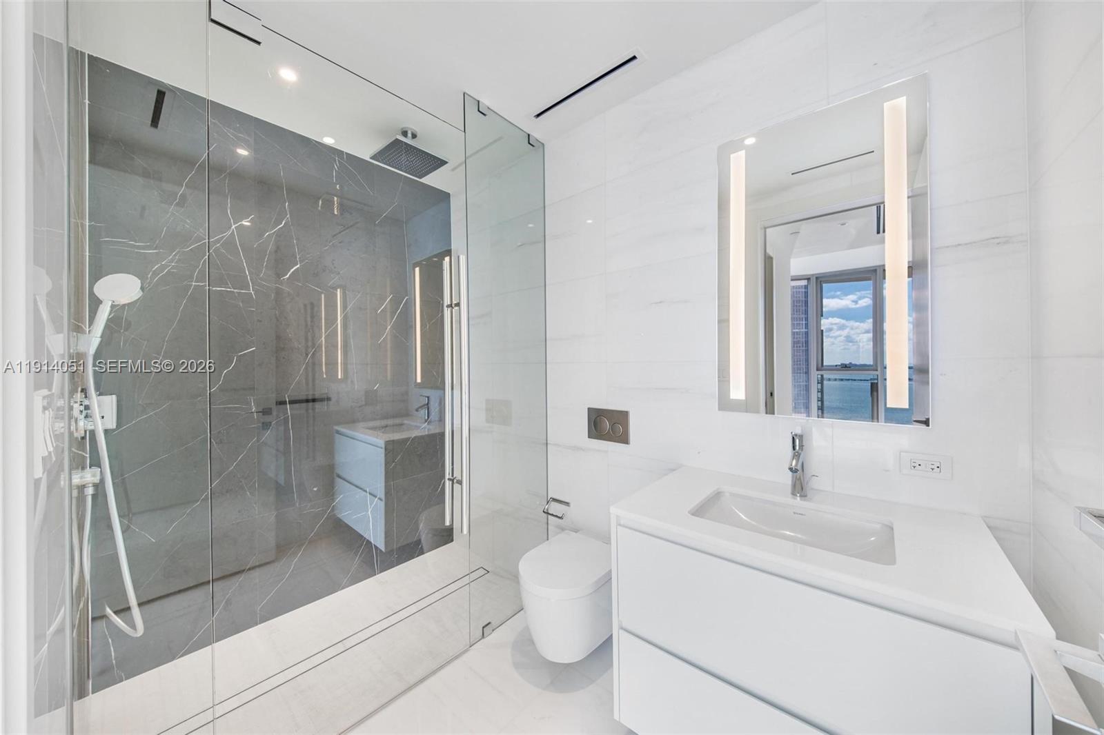 300 Biscayne Boulevard Way 3506w Property Photo 31