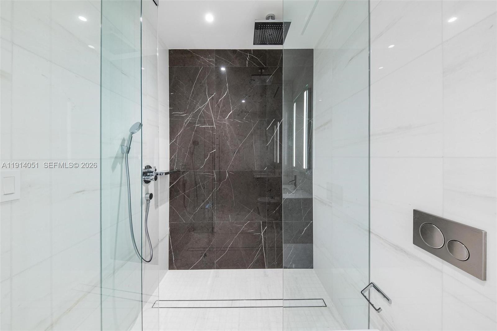 300 Biscayne Boulevard Way 3506w Property Photo 32