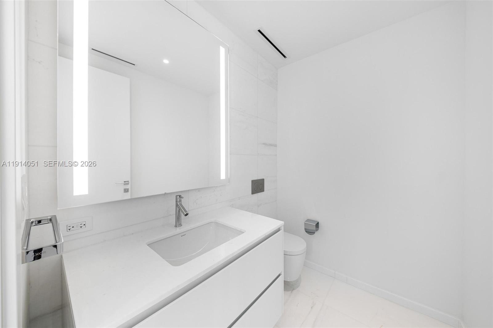300 Biscayne Boulevard Way 3506w Property Photo 33