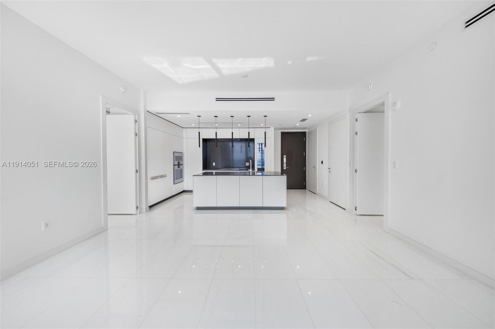 300 Biscayne Boulevard Way 3506w Property Photo 34