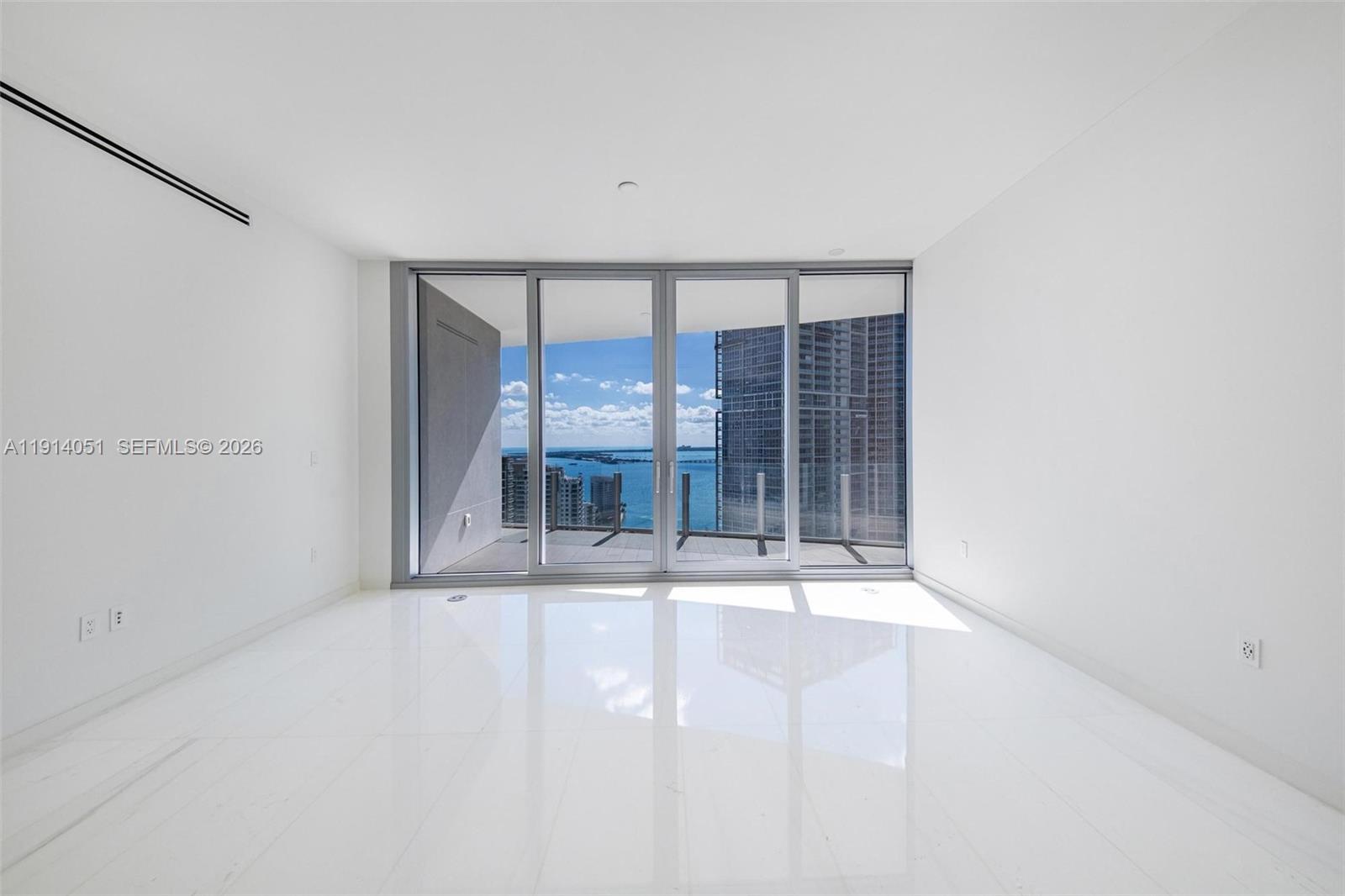 300 Biscayne Boulevard Way 3506w Property Photo 36