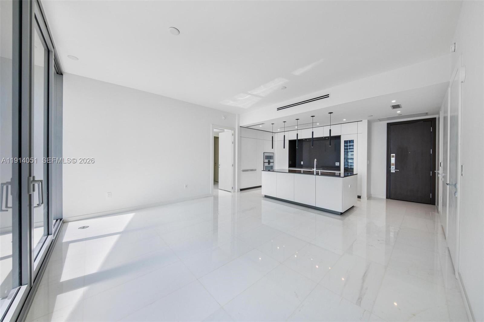 300 Biscayne Boulevard Way 3506w Property Photo 37