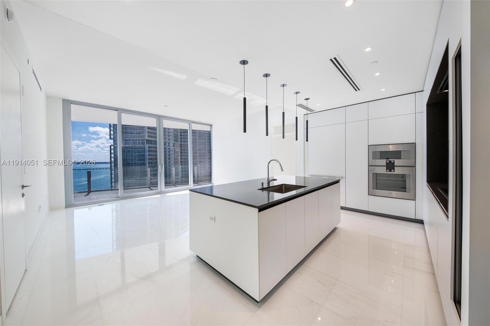 300 Biscayne Boulevard Way 3506w Property Photo 41