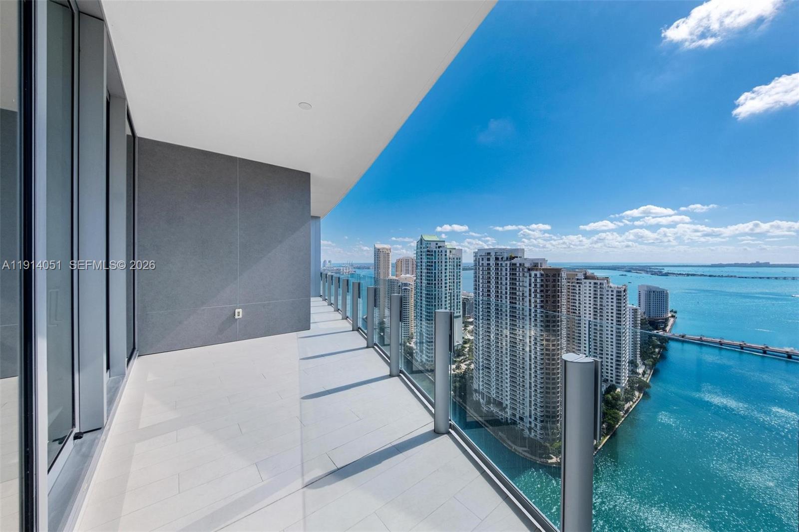 300 Biscayne Boulevard Way 3506w Property Photo 45