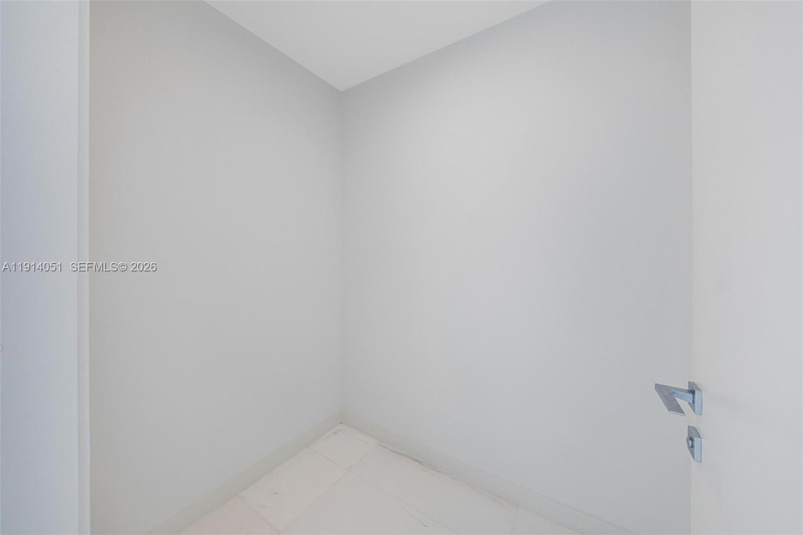 300 Biscayne Boulevard Way 3506w Property Photo 46