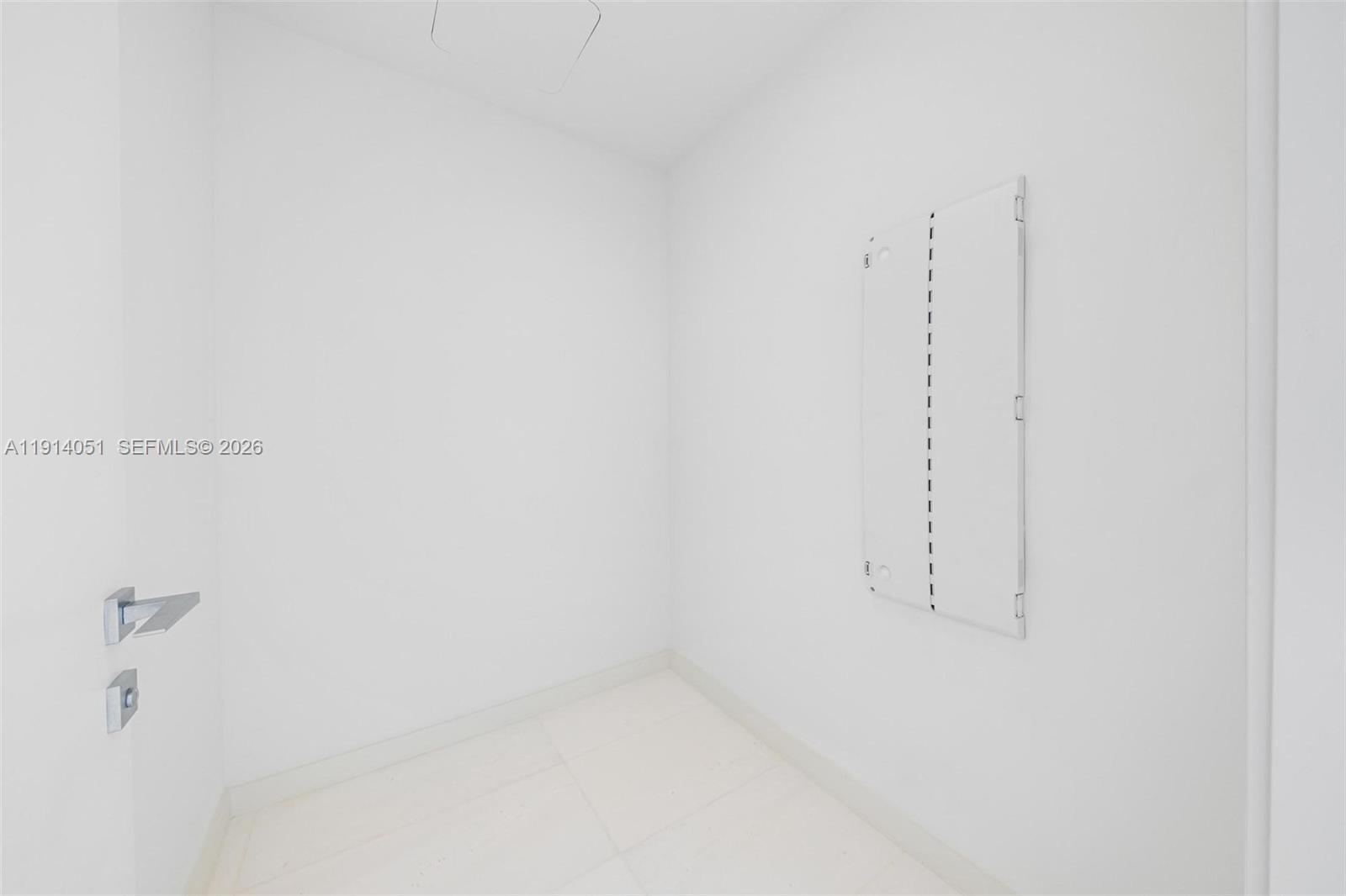 300 Biscayne Boulevard Way 3506w Property Photo 47