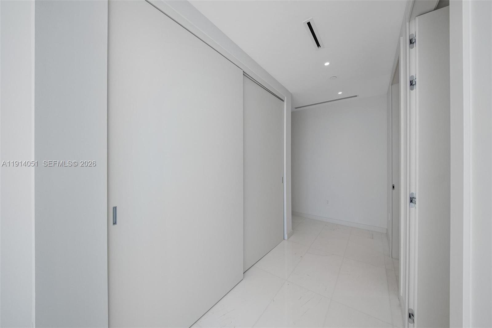 300 Biscayne Boulevard Way 3506w Property Photo 48