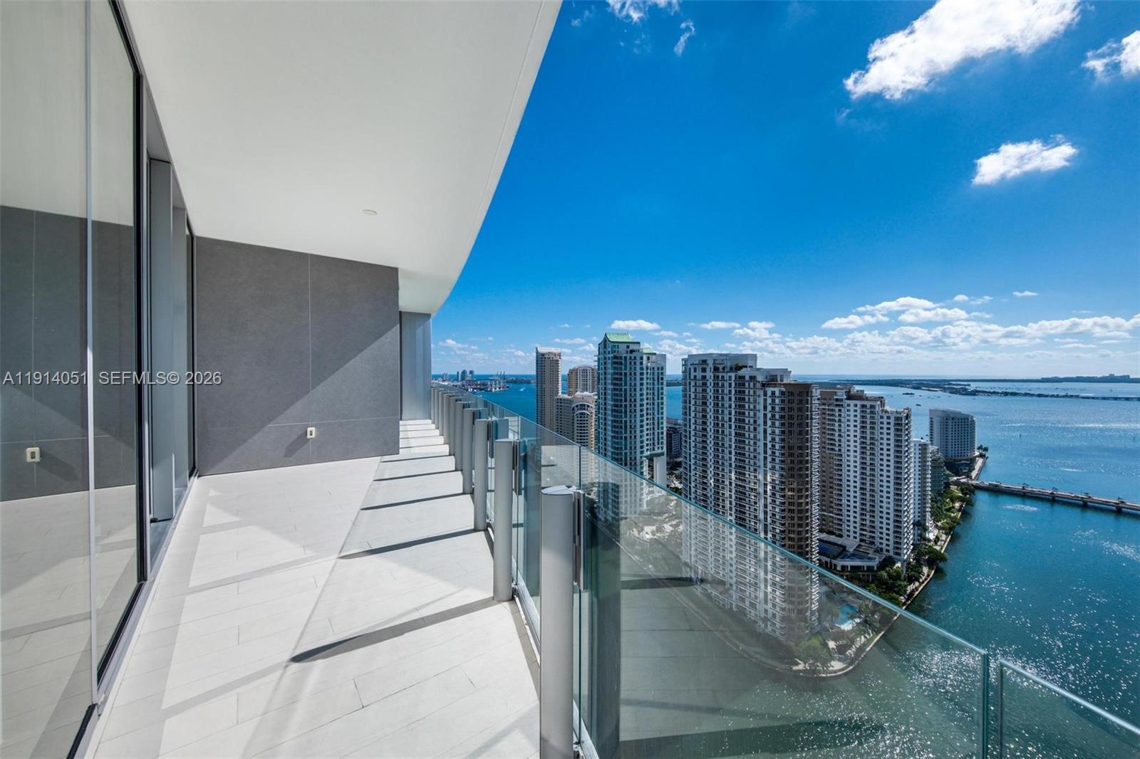 300 Biscayne Boulevard Way 3506w Property Photo 49