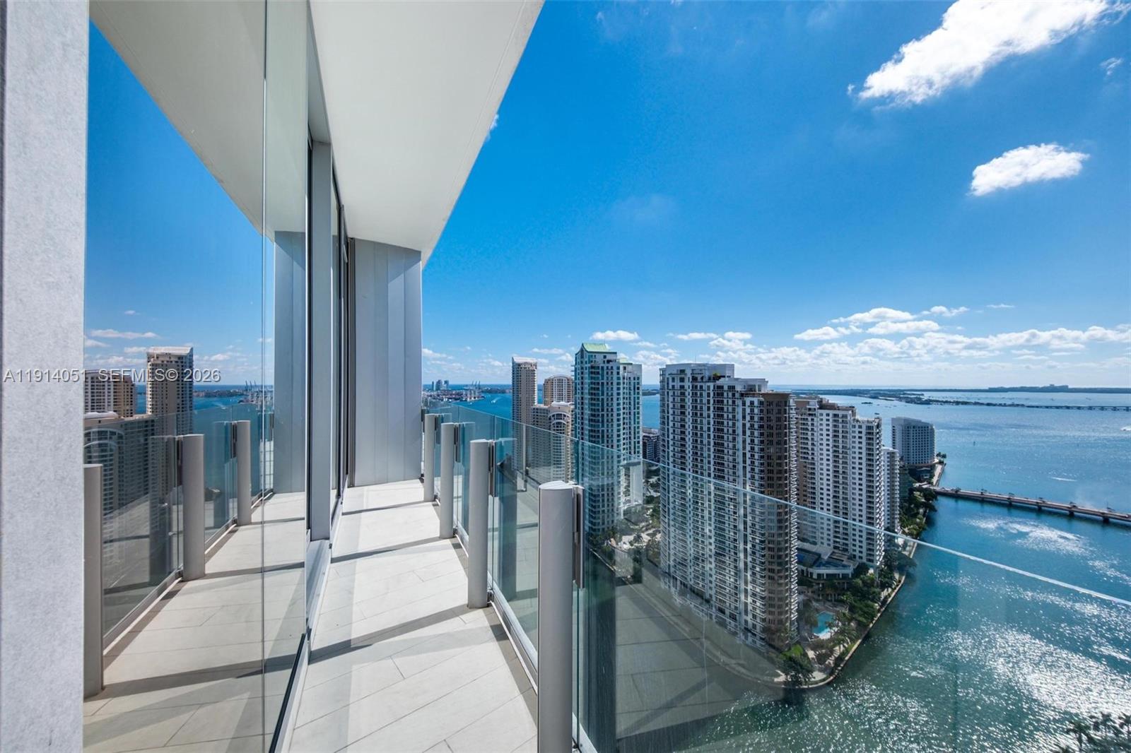 300 Biscayne Boulevard Way 3506w Property Photo 50