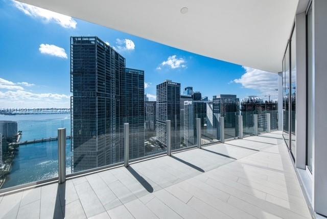 300 Biscayne Boulevard Way 3506w Property Photo 51