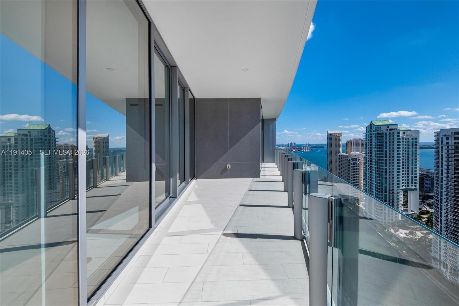 300 Biscayne Boulevard Way 3506w Property Photo 52