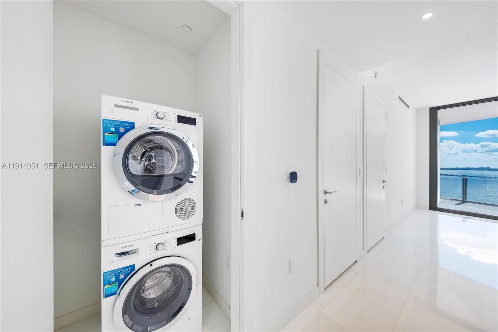 300 Biscayne Boulevard Way 3506w Property Photo 54
