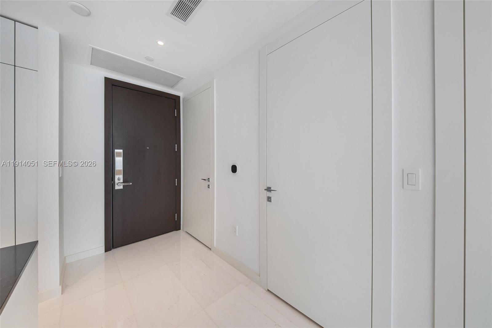 300 Biscayne Boulevard Way 3506w Property Photo 55