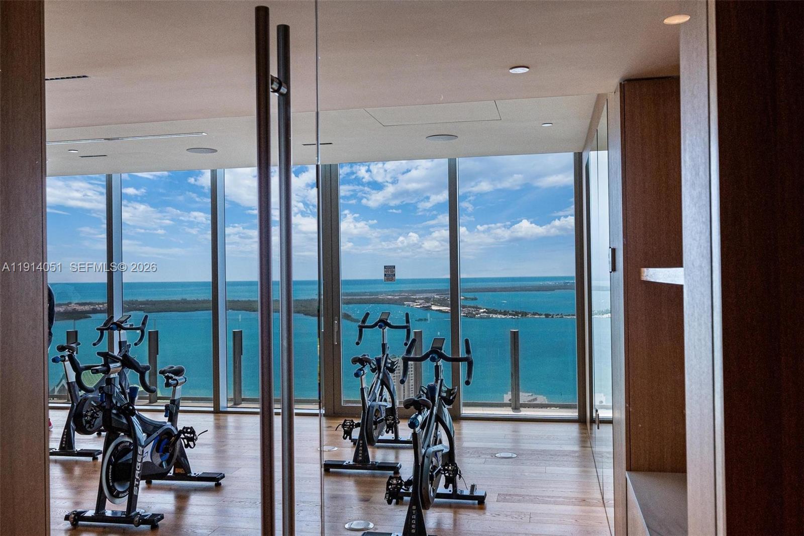 300 Biscayne Boulevard Way 3506w Property Photo 60
