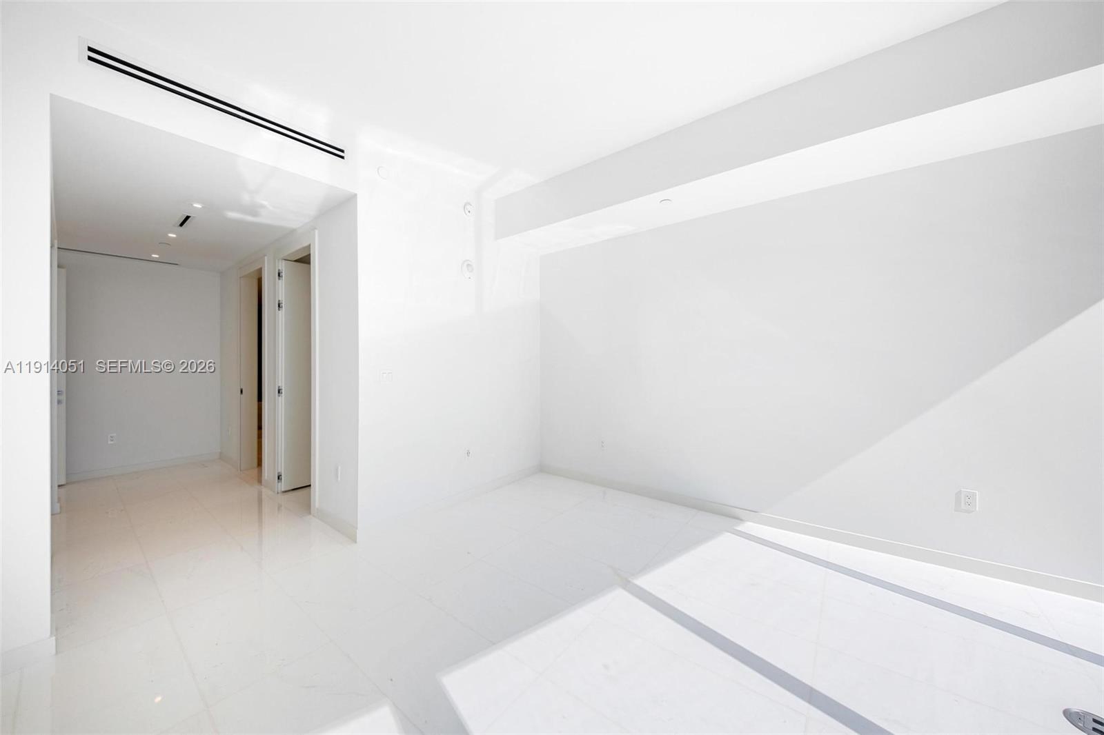 300 Biscayne Boulevard Way 3506w Property Photo 60