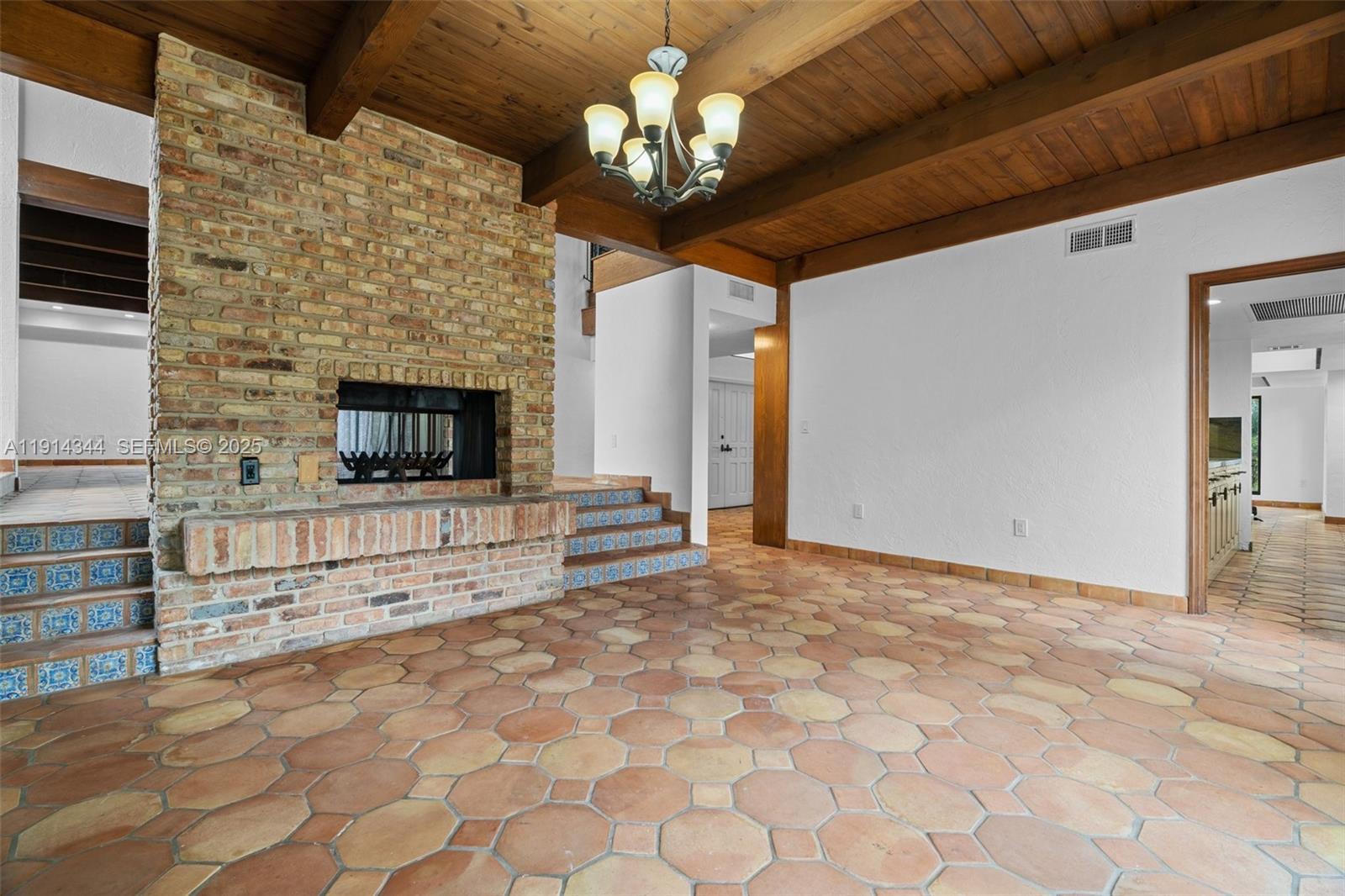 20215 W Oak Haven Circle Property Photo 18