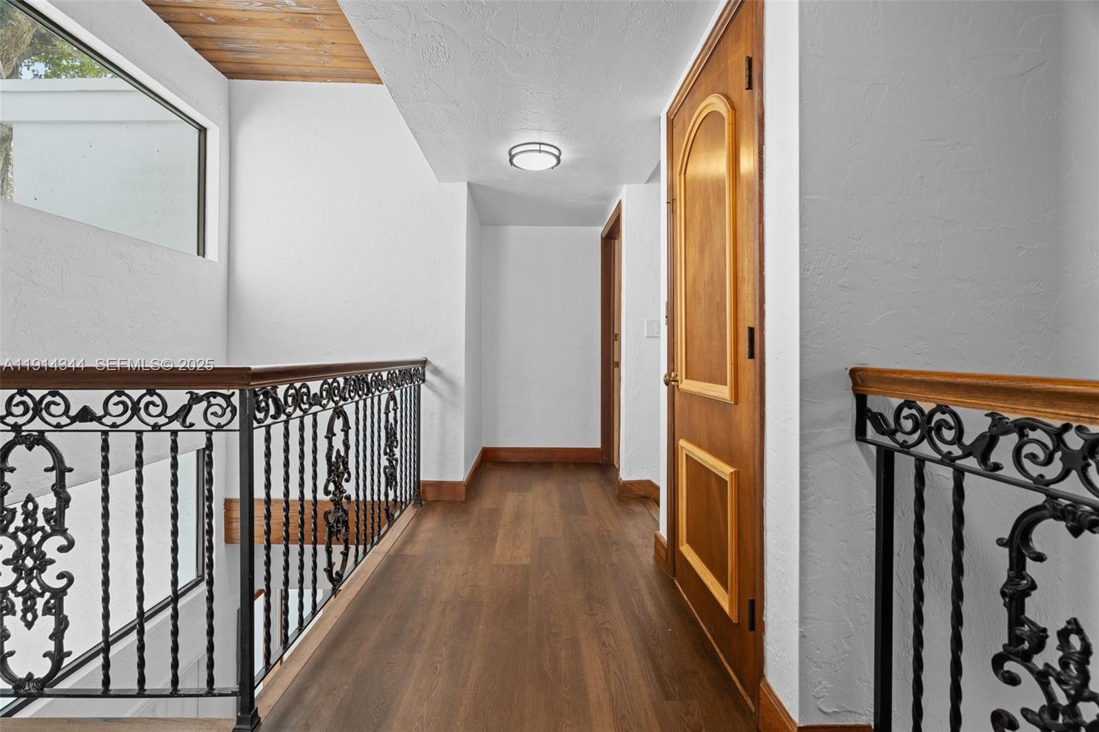 20215 W Oak Haven Circle Property Photo 30
